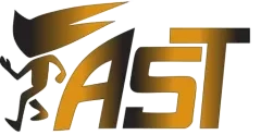 FAST